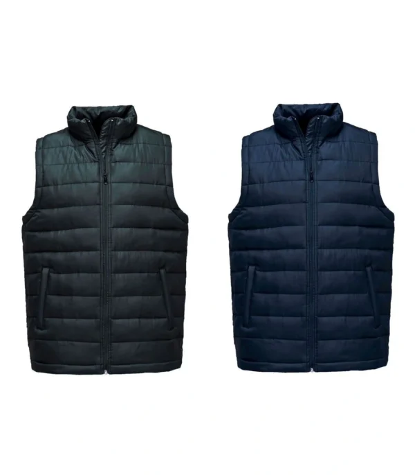 Portwest S544 Aspen Lightweight Gilet